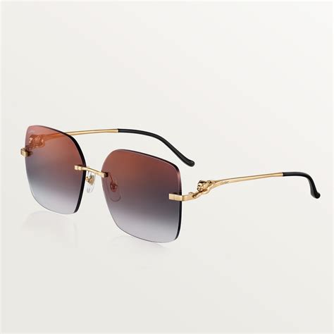 lunettes cartier 2023|lunettes cartier homme.